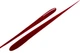 Підводка для очей CHANEL Le Liner De Chanel 2.5 мл 536 Brun Feu - изображение 2