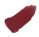 Помада для губ - Chanel Rouge Allure L'Extrait High-Intensity Lip Colour Refillable Nuit Pourpre 947 - изображение 2