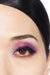 Тіні для повік Chanel HOLIDAY 2024 Enchanted Night Eyeshadow & Blush Palette - изображение 5