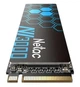 Твердотельный накопитель M.2 500Gb, Netac - изображение 2