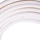 Труба мідна в ізоляції спарка 1/4'' + 3/8'' (бухта 25 м) Halcor (продаж кратно бухті) - зображення 4
