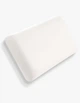 Подушка ортопедична Ergo Foam 65x40x14 см. Galaxy Motion – Firm 3.0 - зображення 2