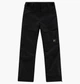 Штани CMP Feel Warm Black 35W4546-U901 M - зображення 1