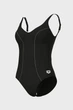 Купальник Arena Clip Back Black 010651-510 44 - изображение 4