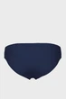 Плавки Arena Double Graphic Blue 010951-705 80 - изображение 4
