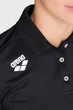 Поло Arena Team Black 004894-500 XS - изображение 4
