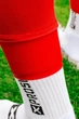 Держатель для щитков Proskary Red CO-0790-R XL - изображение 3