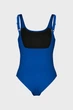 Купальник Arena Isa Squared Back C Cu Blue 010815-980 42 - изображение 7