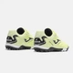 Сороконожки JOMA Maxima Yellow MAXS2638TF 45 - изображение 3