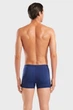 Плавки Arena Graphic Blue 010793-708 95 - зображення 4