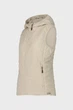 Жилетка CMP Water Repellent Beige 35Z5026-P322 38 - зображення 2