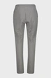 Штаны CMP Stretch Grey 36D8037M-U804 50 - изображение 2