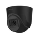 2МП Turbo HD видеокамера Hikvision DS-2CE76D0T-ITPFS (2.8 мм) Black с микрофоном - изображение 1
