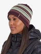 Шапка Montane Jack Violet/Grey HJABRSASO14 MISC - изображение 3