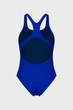 Купальник Arena Team Blue 004760-803 32 - зображення 7