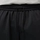 Штаны Air Jordan Brooklyn Track Black IO0747-010 M - изображение 4