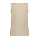 Футболка CMP Stretch Beige 36F6806-P322 38 - изображение 3