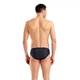 Плавки Arena Stripeflow Black 010981-551 100 - зображення 5