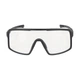 Солнцезащитные очки CMP Beam Black 3B67897-U901 MISC - изображение 2