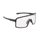 Солнцезащитные очки CMP Beam Black 3B67897-U901 MISC - изображение 3