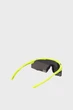 Солнцезащитные очки CMP Mud Yellow/Black 3B63327-R626 MISC - изображение 2