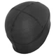 Шапка SP-Sport Black 19HR038 MISC - изображение 3