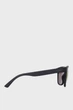 Солнцезащитные очки CMP Bark Black 3B64717-18UR MISC - изображение 3