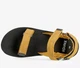 Сандали Classic Classic Yellow 101011C5 44 - изображение 3