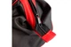 Сумка для инструмента Intertool 14 карманов 315 х 215 х 255 мм - изображение 5