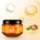 Кератинова маска для волосся Karseell BNC Argan Collagen Treatment 550 мл - зображення 6