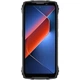 Blackview Смартфон BL7000 5G, 6.78" 8/256ГБ, 2SIM, 7500мА•ч, черный UA (з ночным видением) - изображение 7