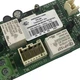 Плата силова для бойлера Ariston Dry - 65114573 - зображення 3