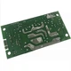 Плата силова для бойлера Ariston Dry - 65114573 - зображення 4