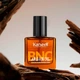 Арганова олія Karseell BNC Argan Oil 60 мл для догляду за волоссям та тілом - зображення 5