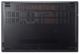 Ноутбук Acer Nitro V 15 ANV15-A31-R305 (NH.U5VEU.002) / 15.6" / AMD Ryzen 7 170 / 16 ГБ / 512 ГБ SSD / RTX 5070 - изображение 9