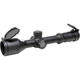 Оптичний приціл Nightforce NX8 2.5-20x50 F1 ZeroS СW-ILL Сітка TReMoR3 з підсвічуванням (C631) Nightforce C631 1008615 - зображення 1
