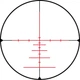 Оптический прицел Konus Diablo 4-16x50 550 IR (7172) Konus 7172 1008056 - изображение 6