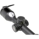 Оптичний приціл Nightforce NX8 2.5-20x50 F1 ZeroS СW-ILL Сітка TReMoR3 з підсвічуванням (C631) Nightforce C631 1008615 - зображення 4