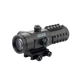 Оптический прицел Konus SIGHT-PRO PTS2 3x30 (призматичний) (7203) Konus 7203 1008411 - изображение 1