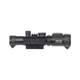 Оптический прицел Konus KonusPRO AS-34 2-6x28 MIL-DOT IR (7170) Konus 7170 1008415 - изображение 3