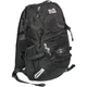 Рюкзак туристичний Skif Outdoor Racer 25L Black (9128B) Skif Outdoor 9128B 1015316 - зображення 1