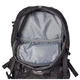 Рюкзак туристичний Skif Outdoor Racer 25L Black (9128B) Skif Outdoor 9128B 1015316 - зображення 6