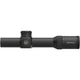 Оптический прицел Vector Optics Continental 1-10x28 (34mm) illum. ED FFP VET-CTR (SCFF-47) Vector Optics SCFF-47 1008636 - изображение 5