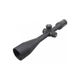 Оптический прицел Vector Optics Continental X6 Tactical 5-30X56 (30mm) SFP ARI Illum (SCOL-47) Vector Optics SCOL-47 1008545 - изображение 1