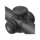 Оптический прицел Vector Optics Continental 1-10x28 (34mm) illum. ED FFP VET-CTR (SCFF-47) Vector Optics SCFF-47 1008636 - изображение 6