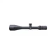 Оптический прицел Vector Optics Continental X6 Tactical 5-30X56 (30mm) SFP ARI Illum (SCOL-47) Vector Optics SCOL-47 1008545 - изображение 4