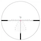 Оптический прицел Vector Optics Continental 1-10x28 (34mm) illum. ED FFP VET-CTR (SCFF-47) Vector Optics SCFF-47 1008636 - изображение 11
