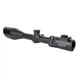 Оптический прицел Konus Armada 6-24x56 Fine Crosshair IR (7166) Konus 7166 1008573 - изображение 1