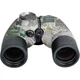 Бінокль Sigeta General 10x50 Camo Floating/Compass/Reticle (65860) Sigeta 65860 1003472 - зображення 1