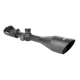 Оптический прицел Konus Armada 6-24x56 Fine Crosshair IR (7166) Konus 7166 1008573 - изображение 2